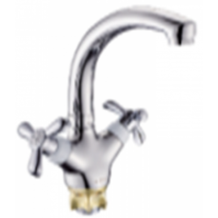 Baterii de baie - FLEKO FZ324(5)-525
