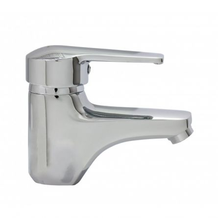 Baterii de baie - FLEKO FZ231-203