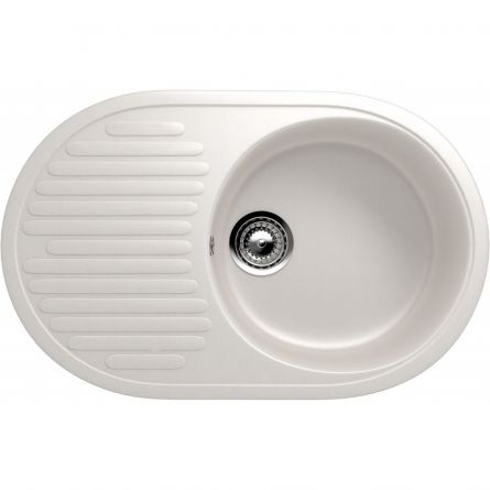 U-107-331 alb-crem CHIUVETA ULGRAN [0]