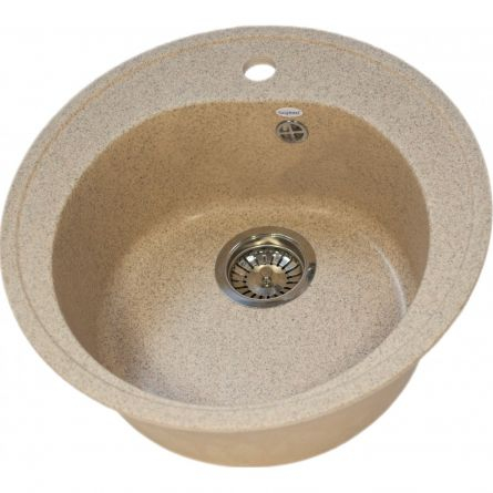 U-101-302 nisip CHIUVETA ULGRAN [0]