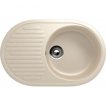 U-107-328 bej CHIUVETA ULGRAN [0]