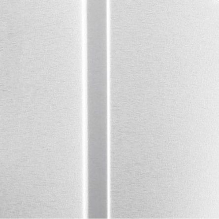 MIXXUS Z8060R-06-160E chiuveta bucatarie din inox [1]