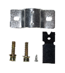 G001 Aparatoare protectie motocoasa [1]