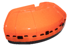 G001 Aparatoare protectie motocoasa [0]