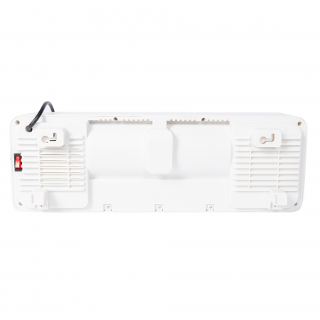 Aerotermă de perete cu ventilator, cu program stop FKF 59201 [7]