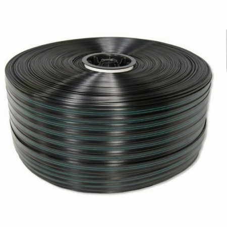 Banda picurare 1000m/rola ,3L/h distanta picuratori 10cm Heber® [1]