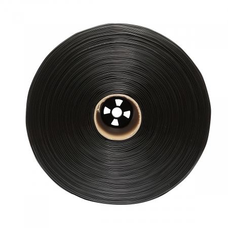 Banda picurare 1000m/rola ,3L/h distanta picuratori 10cm Heber® [3]