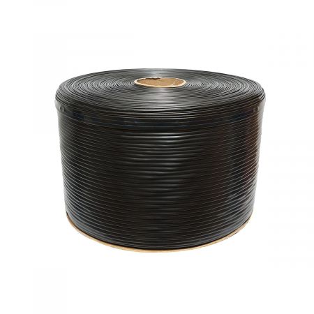 Banda picurare 1000m/rola ,3L/h distanta picuratori 10cm Heber® [2]