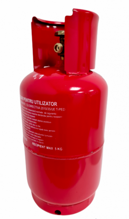 Butelie 12L ELEFANT [2]