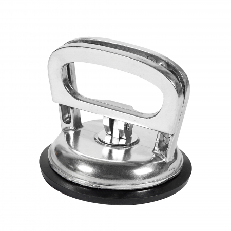 Scule si Unelte Electrice - Ventuza 123mm pentru placi ceramice