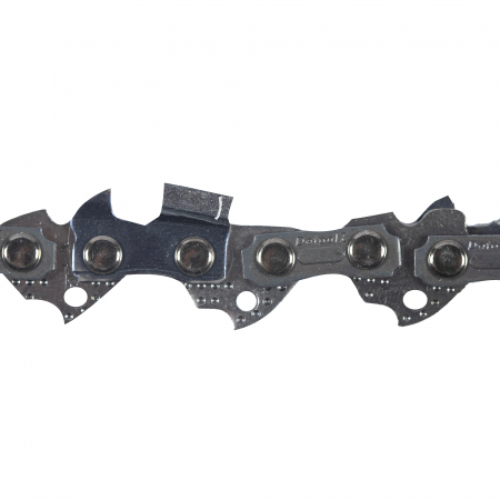 Combo pas3/8LP lama35cm + lant 50pinteni 25dinti [2]