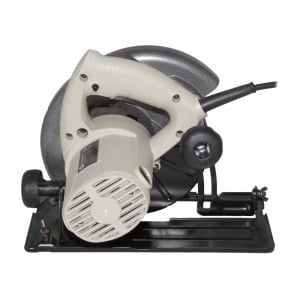 Fierastrau circular, ELPROM EPD1400, 185 mm, 60 mm, 44 mm, 5000 rpm [1]