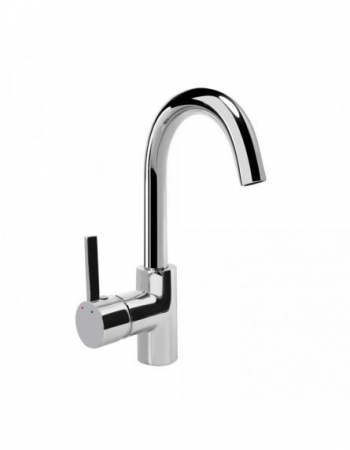 Baterii de bucatarie - FLEKO FZXC-410