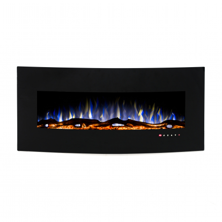 Focar electric Archi, Dimensiuni (I*L*A) : 550x1225x165 mm [0]