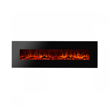 Focar electric de perete Elit, dimensiuni (I*L*A) :550*1820*140 mm [2]