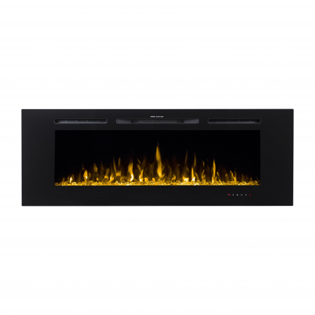 Focar electric de perete Heracles, dimensiuni (I*L*A) :544*1828*140 mm [3]