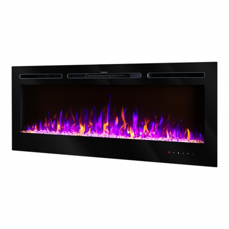 Focar electric Hermes, dimensiuni (I*L*A) :544*1280*140 mm [0]