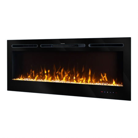 Focar electric Hermes, dimensiuni (I*L*A) :544*1280*140 mm [2]