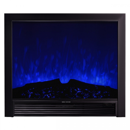 Focar electric Maximus,   Dimensiune (I*L*A) 850*990*195 mm [4]