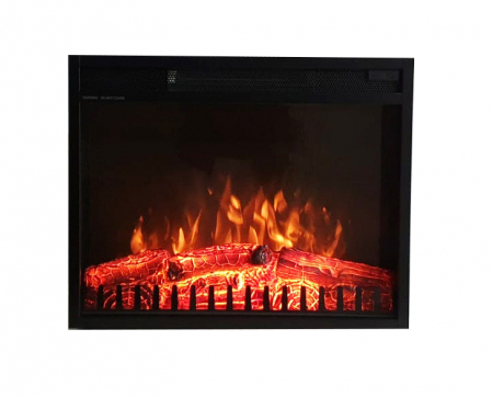 Focar electric Vienna 23, Dimensiuni (IxLxA) 475x585x180 mm [0]