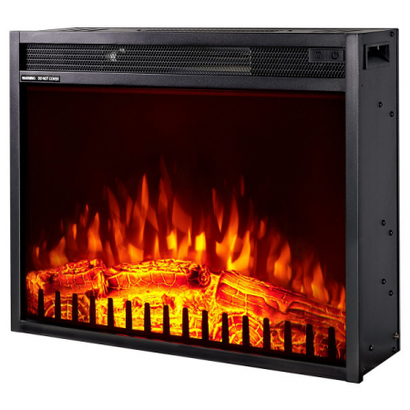 Focar electric Vienna 26,  Dimensiune (IxLxA) 475x660x180 mm [0]