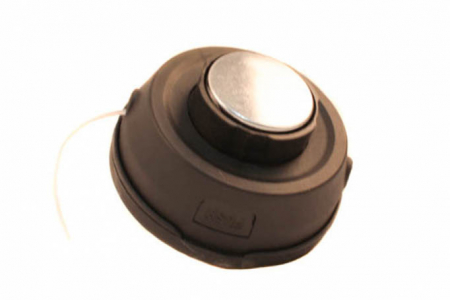 Tambur MTC buton GRI [0]