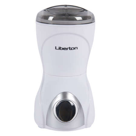 Rasnita de cafea 160W, 70g [0]