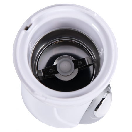 Rasnita de cafea 160W, 70g [1]