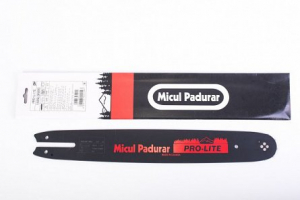 Lama Micul Padurar 28PA MPP [2]