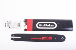Lama Micul Padurar S25 MPP [1]