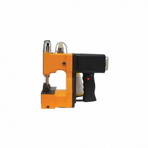 Produse uz casnic - Masina de cusut saci 210W