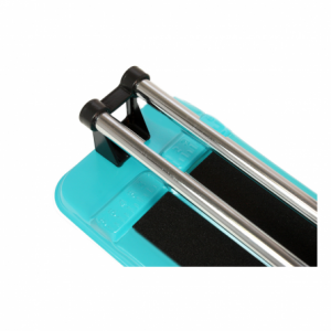 Masina de taiat placi ceramice 400mm [2]