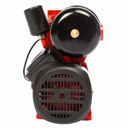 Mini hidrofor Heber®, PS170, 1L, putere 370W, debit 35l/min, H refulare 30m [8]