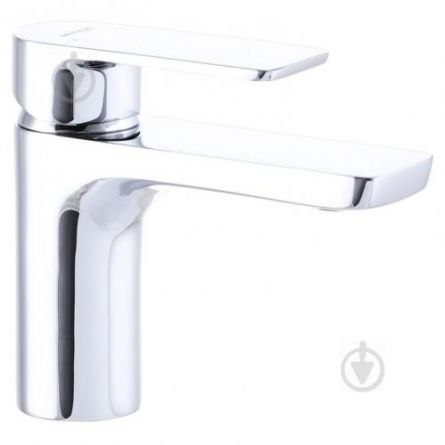 Baterii de baie - MIXXUS PREMIUM ALBERT 001 baterie baie din alama