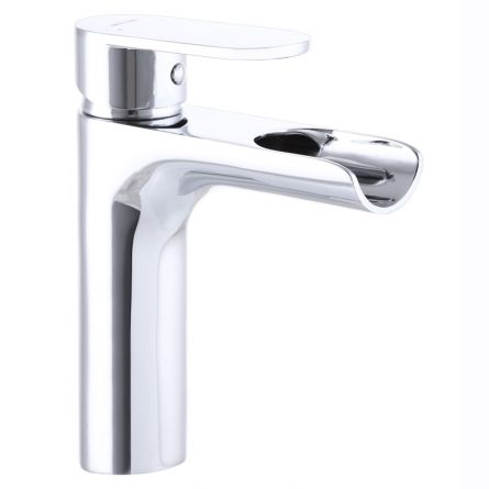 Baterii de baie - MIXXUS PREMIUM OFELIO 001 baterie baie din alama