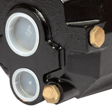 Pompa apa de suprafata, AUTODP 255, cu ejector, Heber® 1150 W, 80L/minut, inaltime refulare 42 m, adancime maxima de absorbtie 25 m [7]