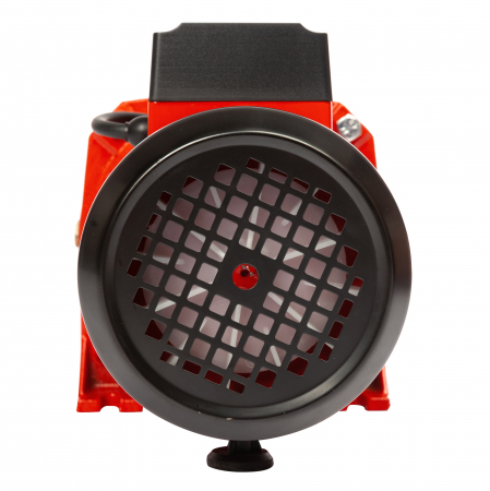 Pompa apa de suprafata, AUTODP 255, cu ejector, Heber® 1150 W, 80L/minut, inaltime refulare 42 m, adancime maxima de absorbtie 25 m [6]
