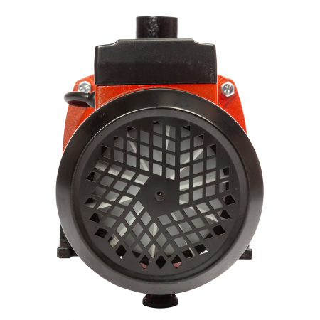 Pompa apa de suprafata, CPM 180, Heber® 1.1 KW, 120L/minut, racord 1", inaltime refulare 40 m [6]