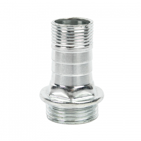 Pompa apa submersibila Heber® cu plutitor, 1100W, cablu de alimentare 15 m [5]