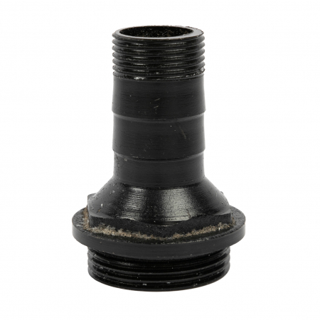 Pompa submersibila multietajata, Heber® 3.5SDM 2/8, 1500W, cu 8 turbine, cablu de alimentare 15 metri [6]