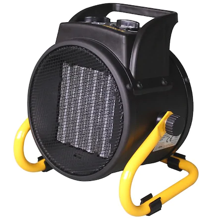 Stanley aeroterma PTC 2 KW [0]