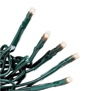 Piramida de lumini cu LED-uri [1]