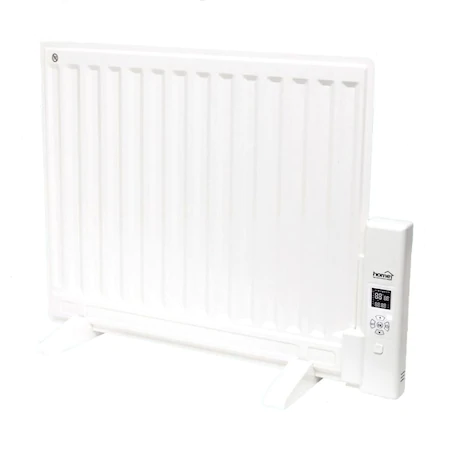 Convectoare si aeroterme electrice - Radiator cu ulei FLOR 600