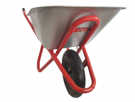 Roaba 100L ELEFANT Tip 2 [2]