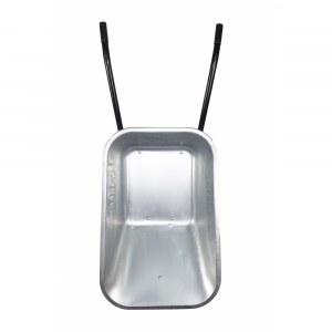 Roaba ELEFANT 100L, roata poliuretan [2]