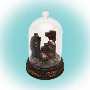 Sceneta, Betleem [2]