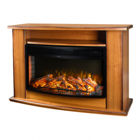 Semineu electric August & Iris, Dimensiuni (I*L*A) :823*1224*450 mm [0]