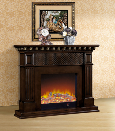 Semineu electric Malaesia, Dimensiuni (IxLXA): 1200x1500x320 mm [4]