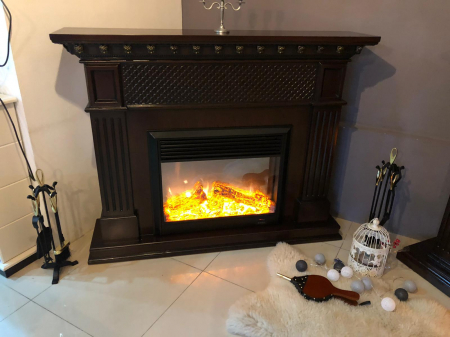 Semineu electric Malaesia, Dimensiuni (IxLXA): 1200x1500x320 mm [3]