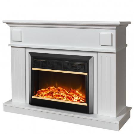 Semineu electric Marina maxi & Mars, Dimensiuni (IxLxA): 880x1165x330 mm [0]